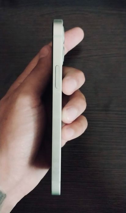 iphone 12 256gb 77%