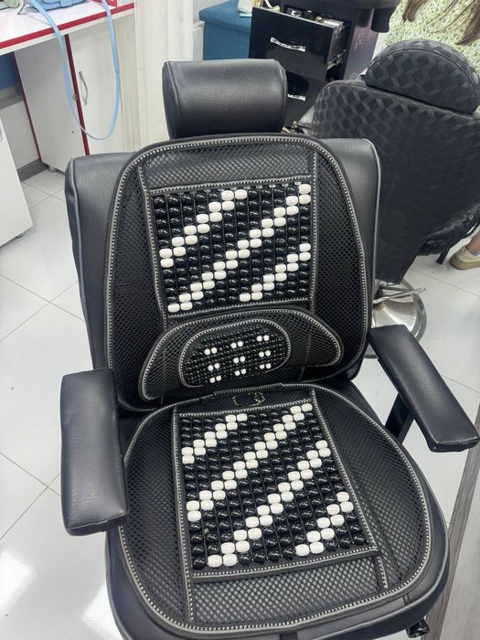 Salon uchun jihozlar sotiladi