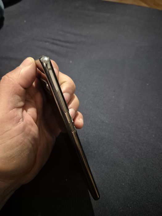 Samsung S10 plus  512gb