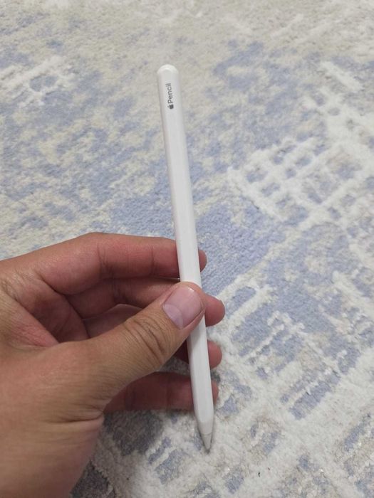 Ipad air 4 WiFi + Cellular СРОЧНО