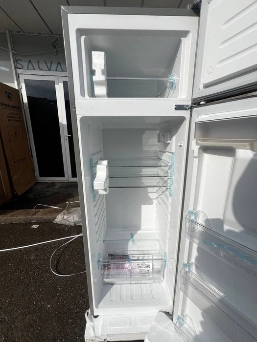 Volna KD-260 DS Kuller