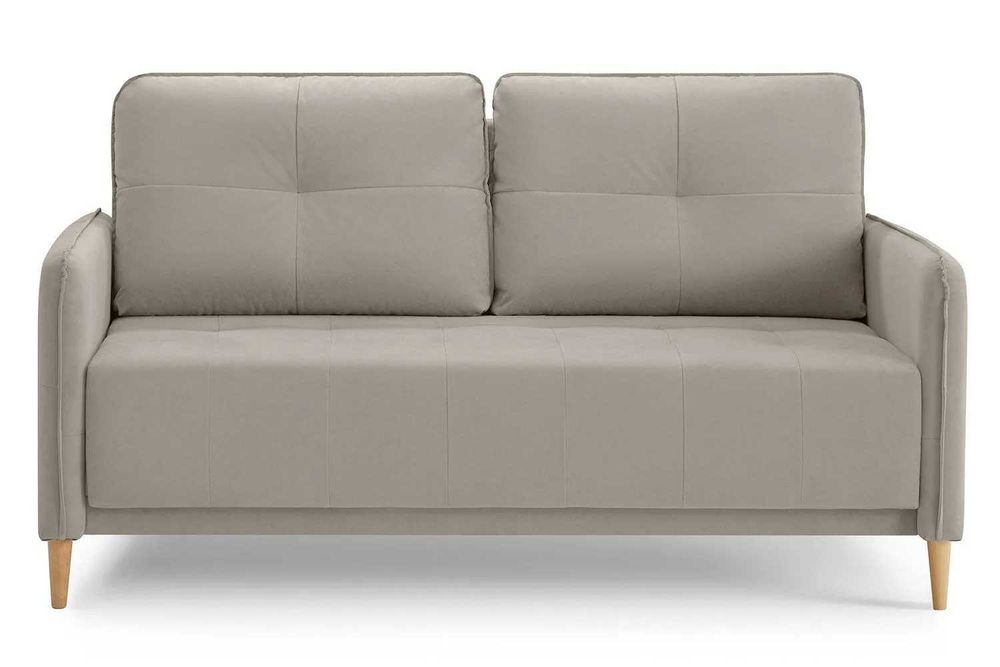 Диван-кровать Маркус мини  для дома, офиса