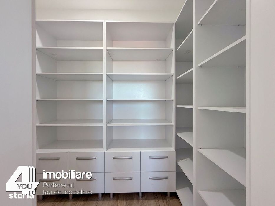 Duplex în Livada ,construcție nouă la cheie cu 3 dormitoare, mobilat
