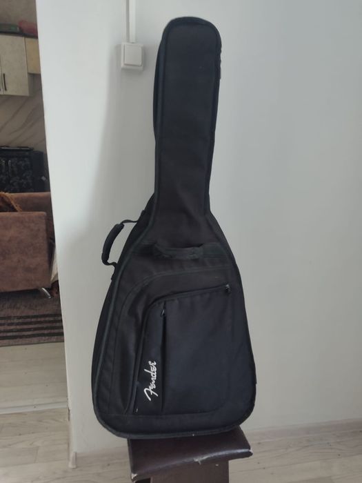 Гитара  Yamaha F310