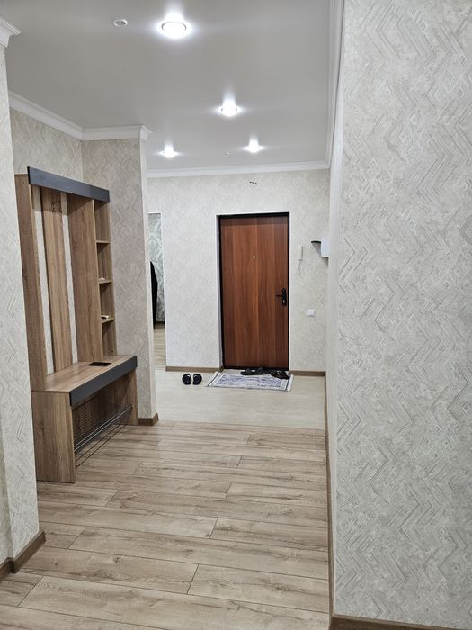 Недвижимость.      .