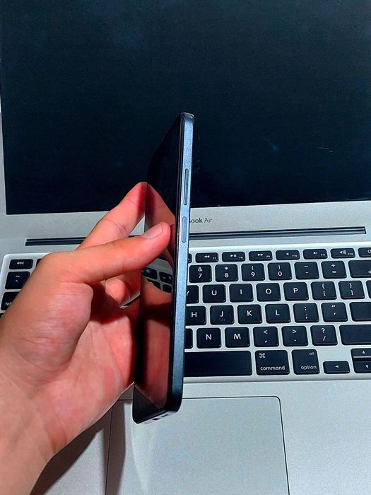 Redmi note 12 ideal radnoy tel