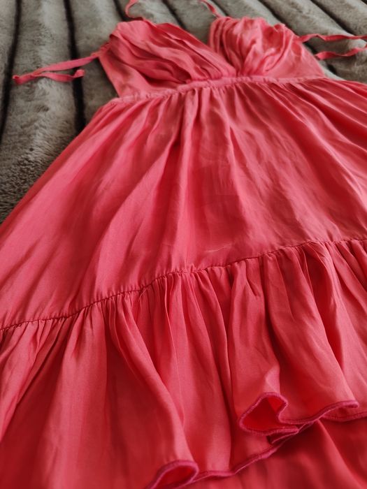 Rochie BBY- Bianca Dragusanu