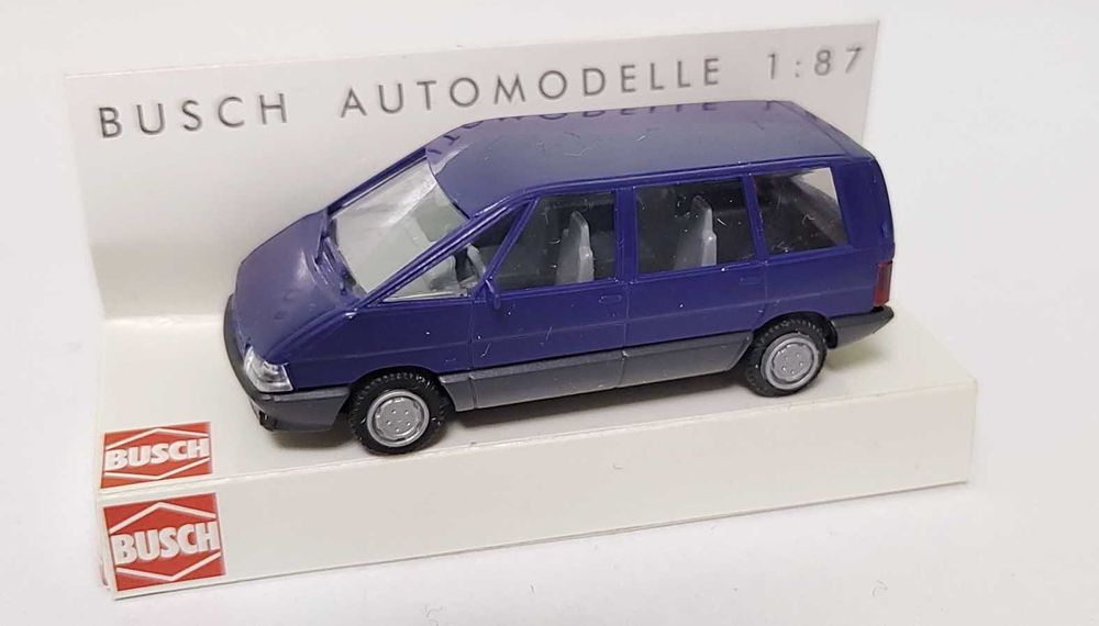 masinute machete Busch, Wiking Herpa scara 1:87 diorama H0