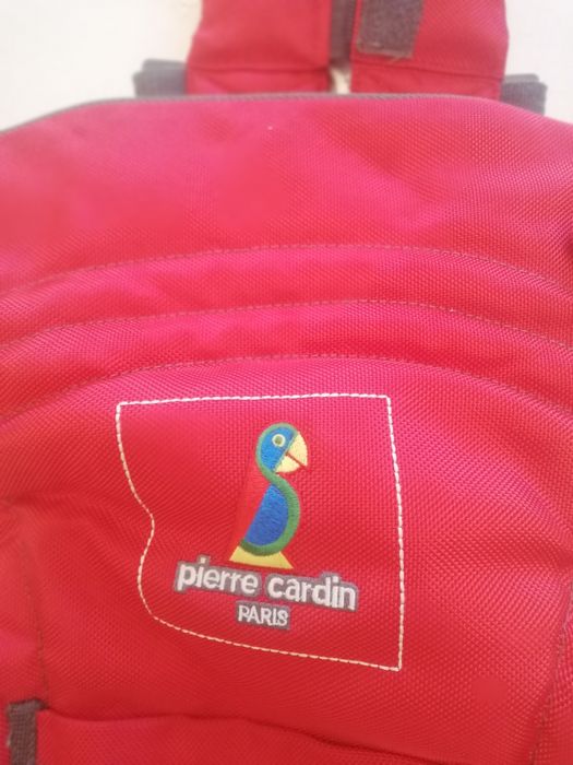 Кенгуреник - сумка для малыша