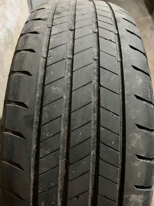 летни гуми britgestone 225/65/17