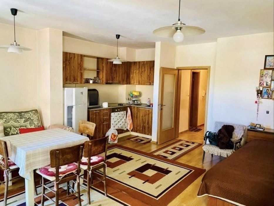 Едностаен Апартамент