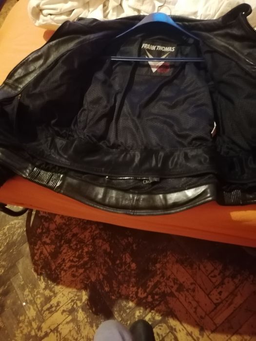 Яке Телешки бокс