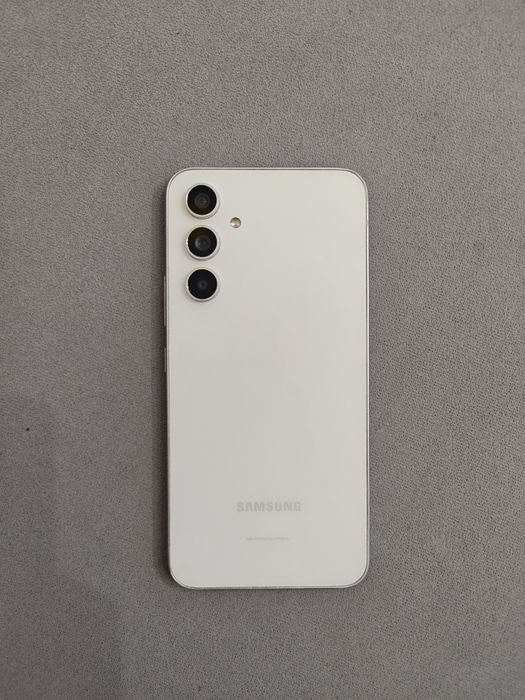 Samsung A54 5G 8/256