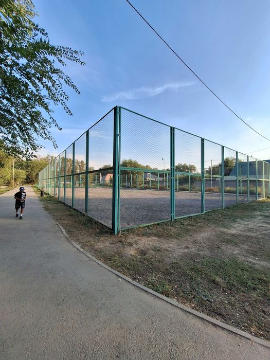 Продам трехкомнатную  квартиру