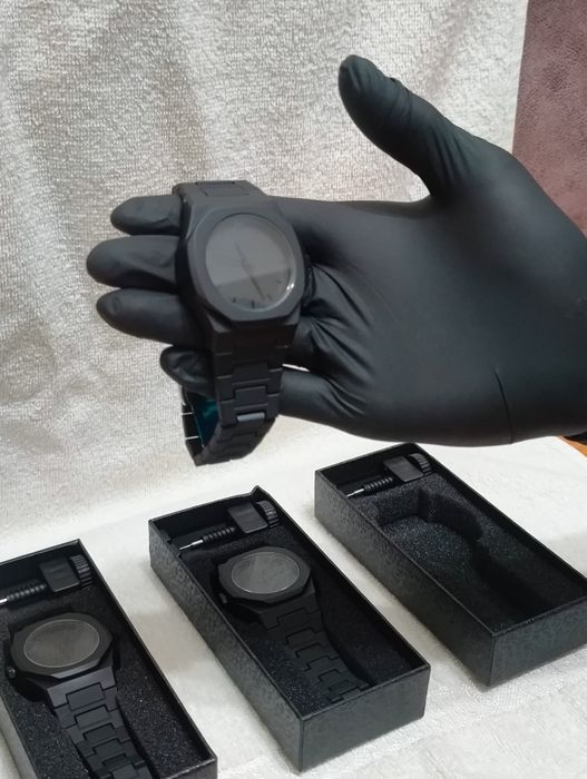 наручные мужские часы