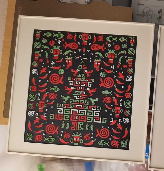 Servicii Printare 3D