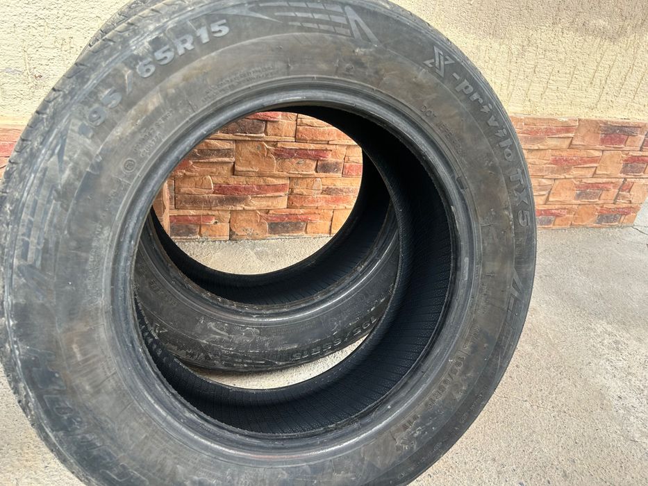 Автомобильные шины