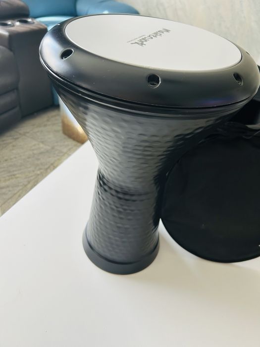 Tarabana  Masterwork