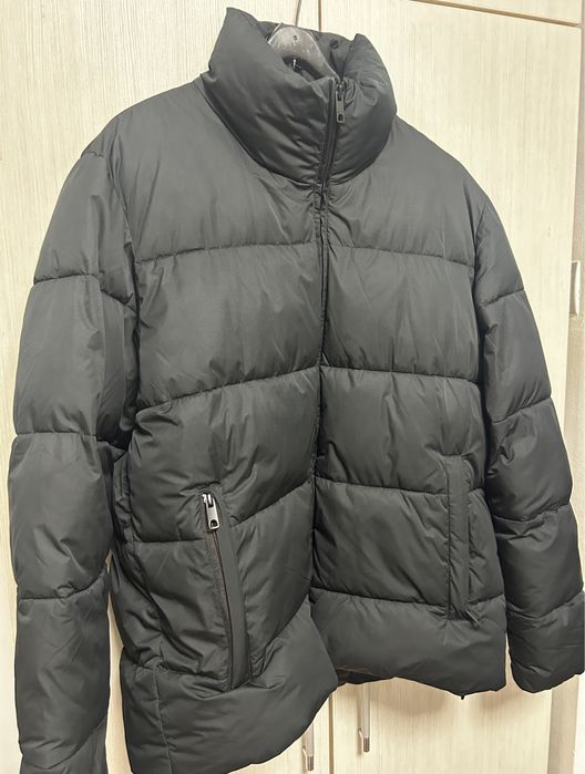 Geacă de iarnă ESPRIT Mărimea L