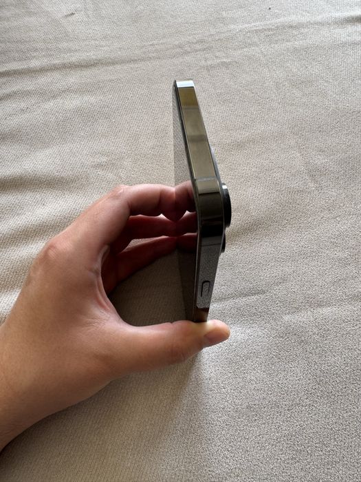 Iphone 14 Pro Max 256GB