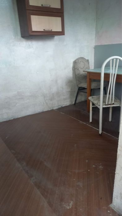 Сдаю дешево Квартиру