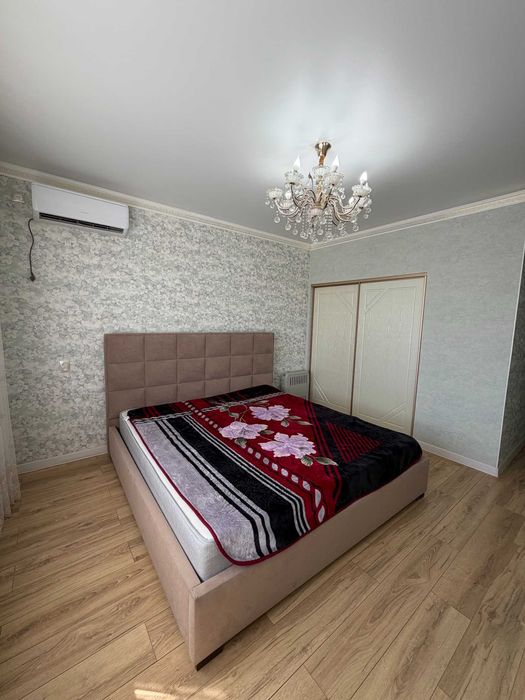 Продам 3 кв р-н Батыс 2