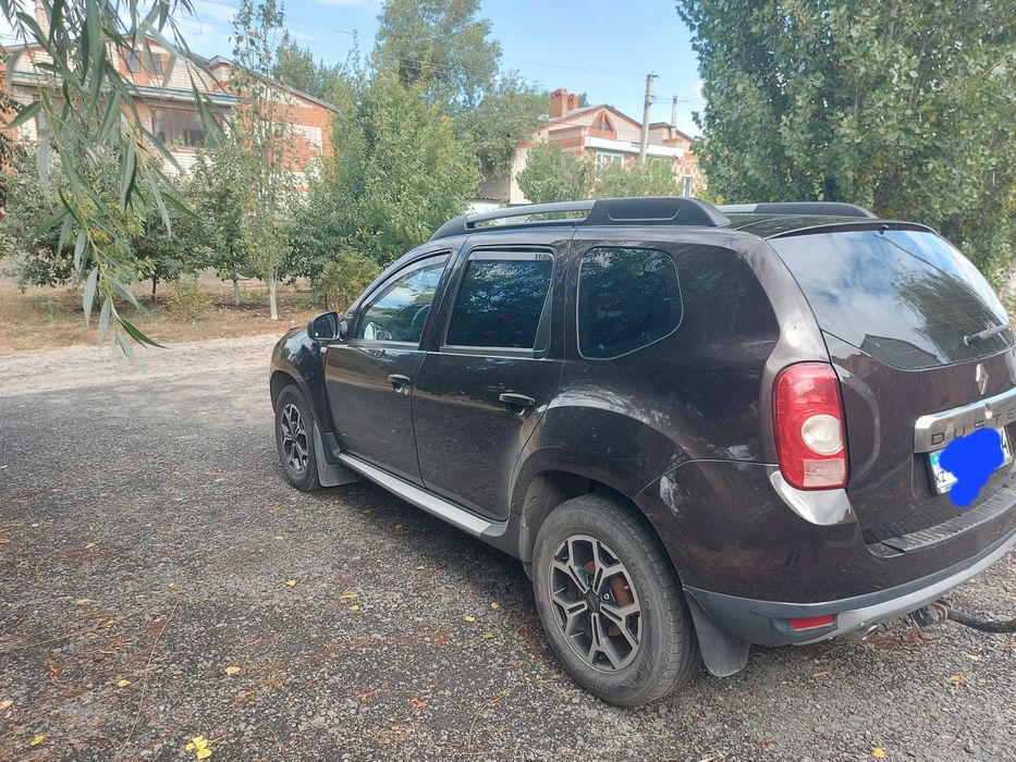 Транспорт Легковые автомобили
