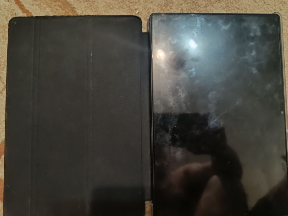 Планшет HTC 100A