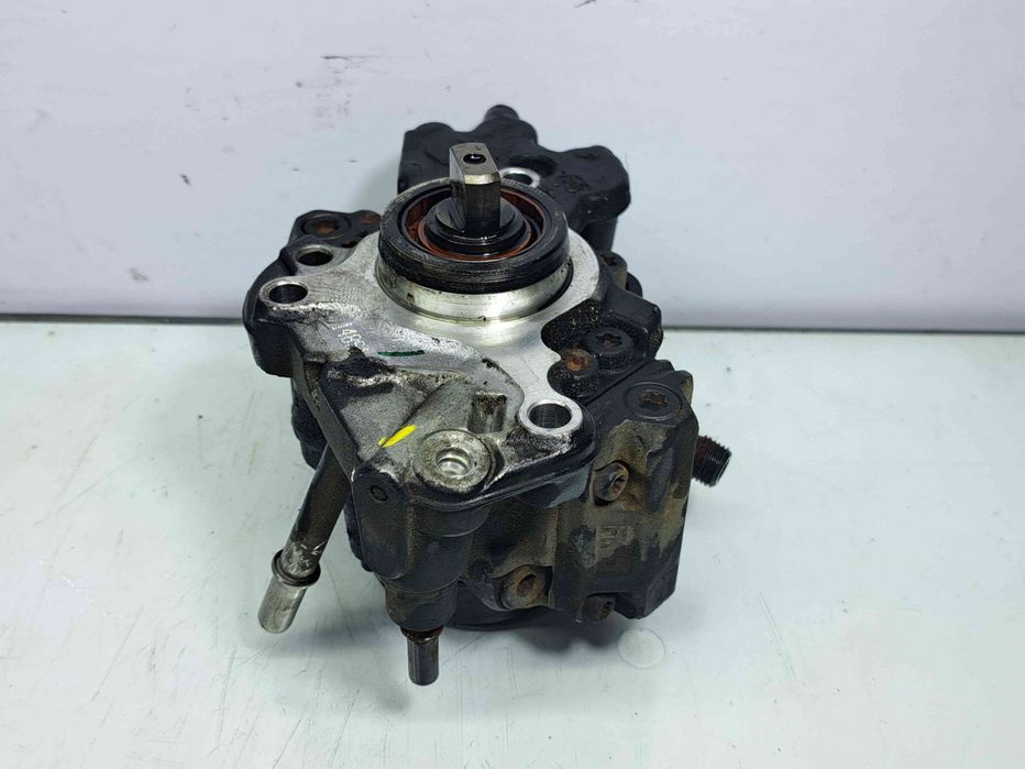 Pompa inalta presiune Ford C-Max 2 [Fabr 2010-2015] 9687959180 2.0 TDC