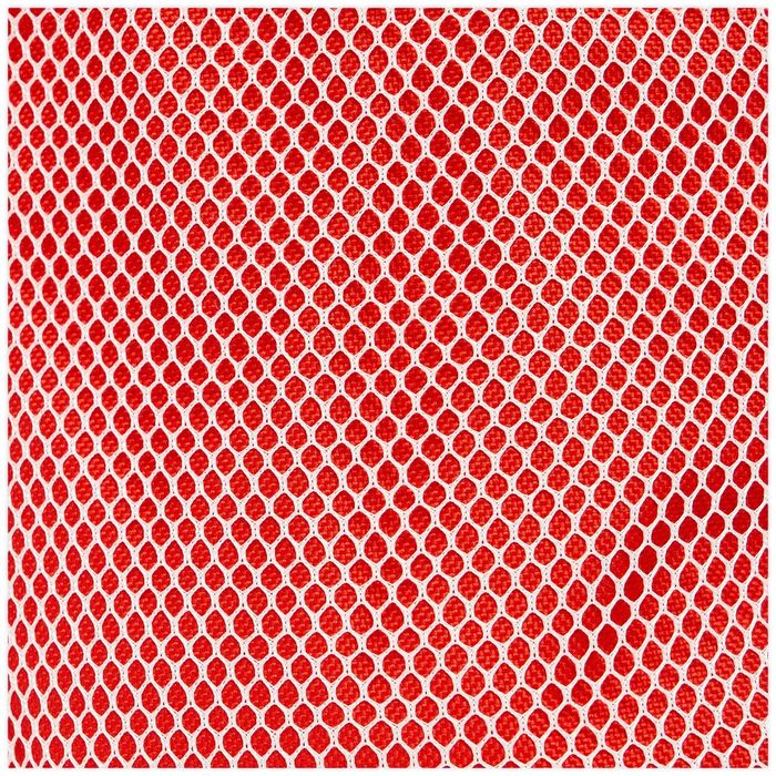 Rucsac Puma Switzerland -licenta oficiala- factura garantie