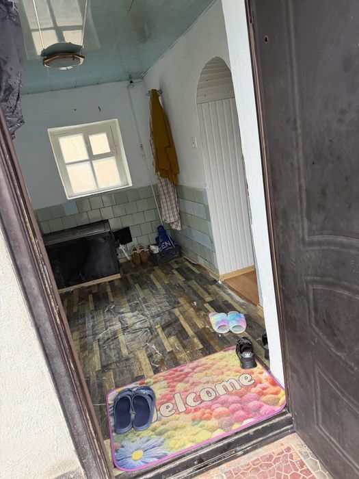 Продам дом срочно