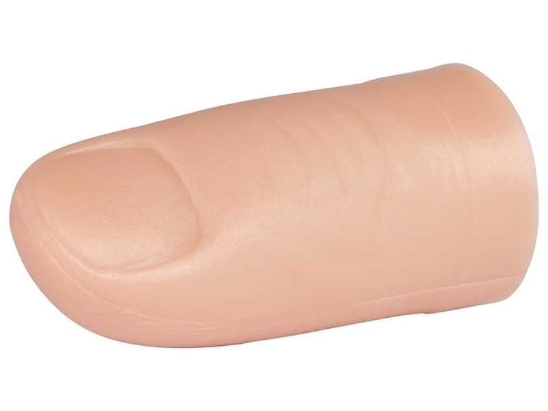 НОВ! Магически трикове - Комплект за фокуси