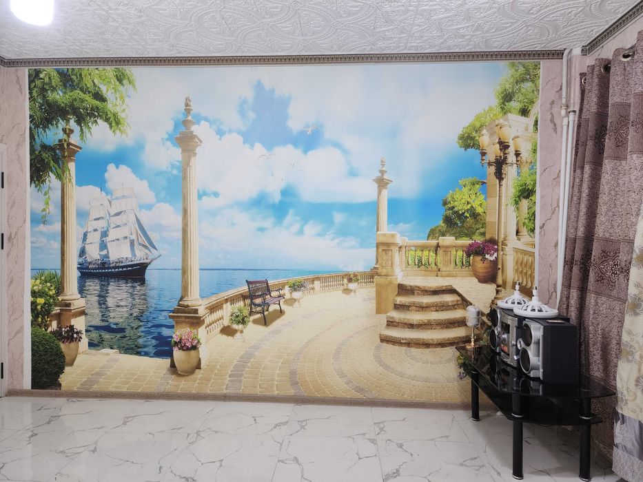 Готовое коммерческое помещение под офис на ТТЗ