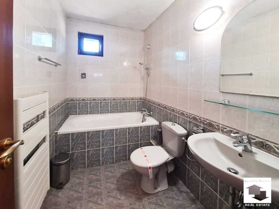 Продава се Къща в с. Арбанаси, Област Велико Търново - 408 кв.м за 1225 €/кв.м - Снимка #11