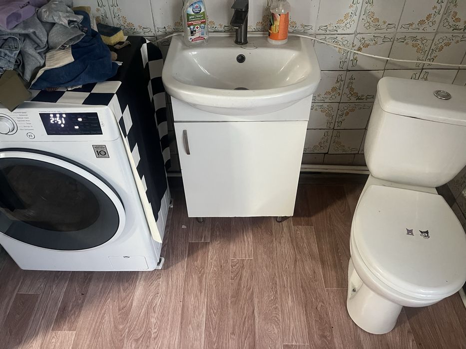 Продается Дом на 5 квартале