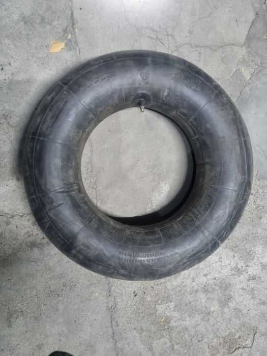 камера R13, бу в исправном состоянии,  продам цена 5000