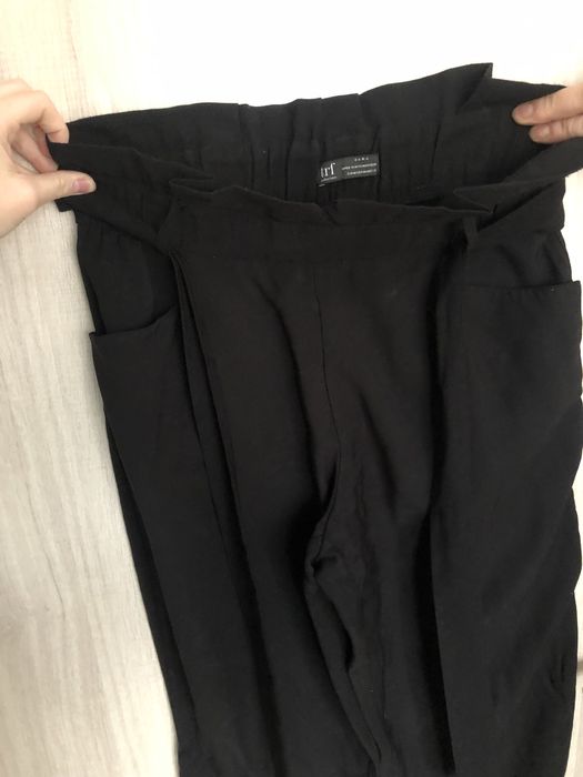 Pantaloni eleganti dama
