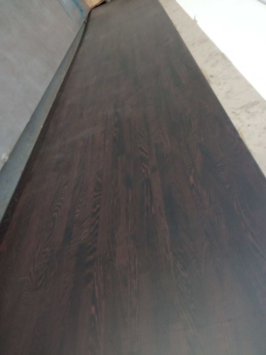 Фартуки ст панели