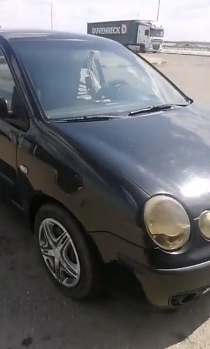 Продам машину.           .