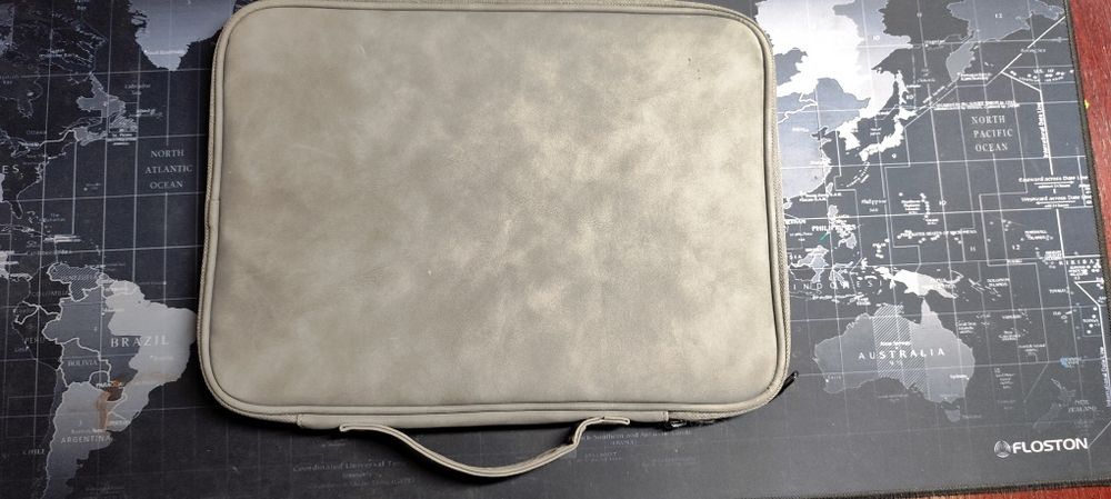 Xiaomi pad 6s pro 256GB с много аксесуари