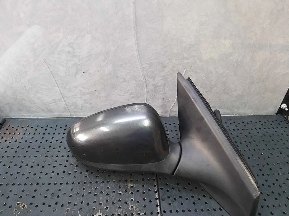 Oglinda electrica dreapta fiat bravo 2 198 01704737500dx