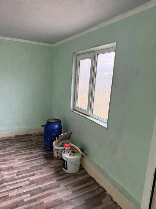 6 сутих ер сотилади яшнобод туманида