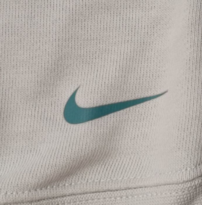 Nike Trail DRI-FIT Sweatshirt оригинално горнище XL Найк спорт суичър