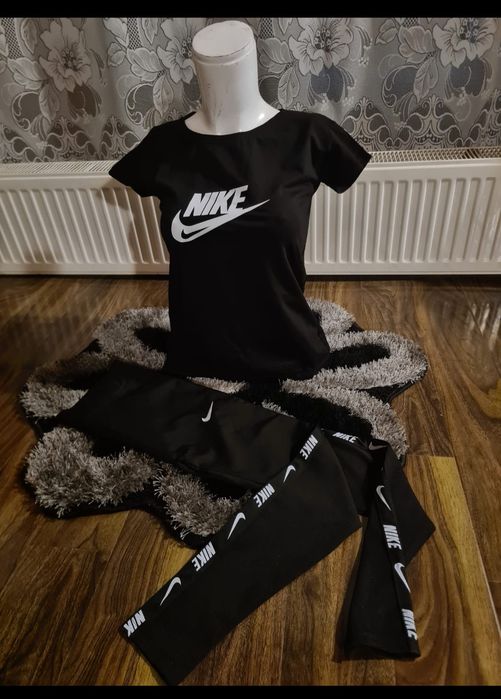 Compleu dama Nike