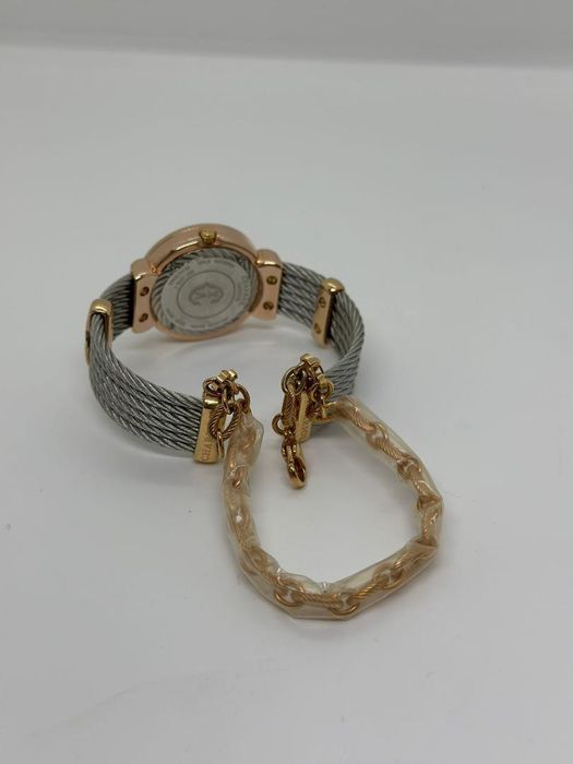 Ceas Charriol Geneve ST-Tropez Ref. ST30.1 -A-