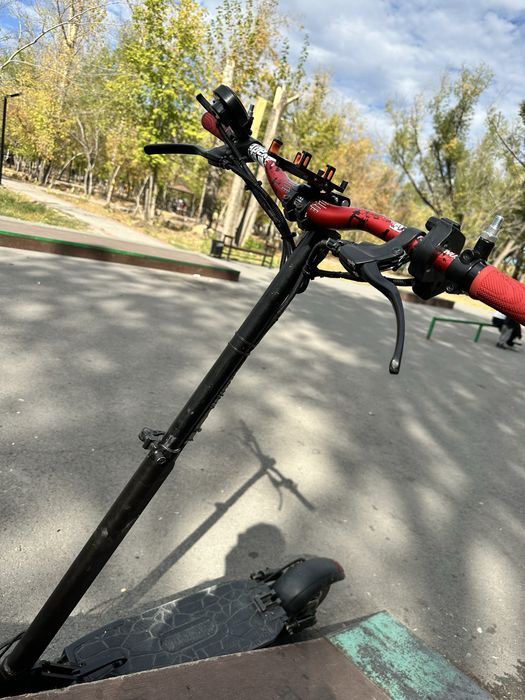 продам куго м4 про