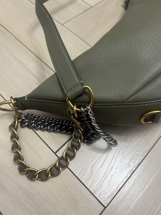 Marc Jacobs сумка