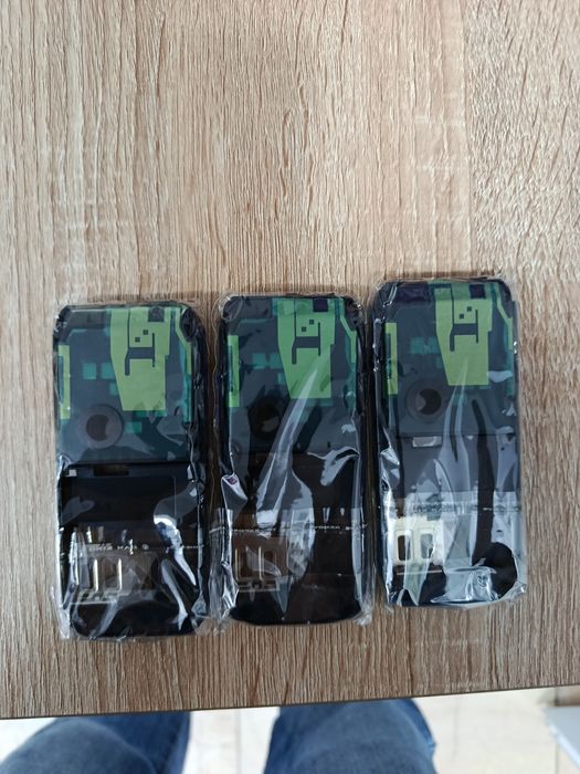 Продается Nokia 6233 серединка