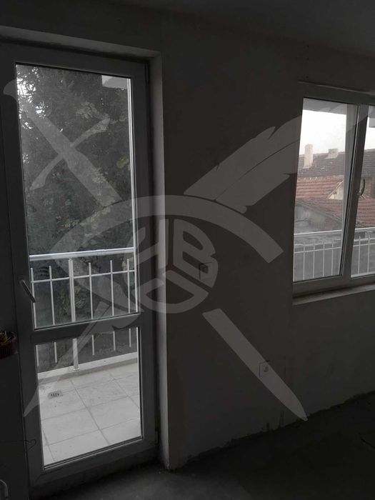 Продава се Тристаен апартамент в София, Обеля 1 - 91 кв.м за 1578 €/кв.м - Снимка #12