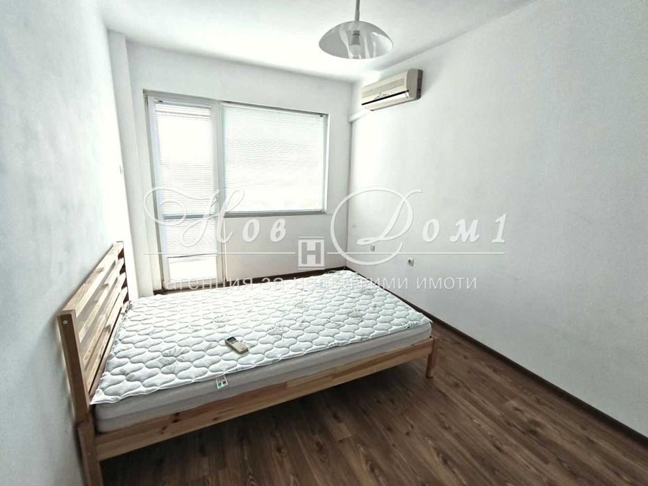 ДВУСТАЕН АПАРТАМЕНТ ПОД НАЕМ | ЦЕНТЪР ВАРНА | ОТЛИЧНА ЛОКАЦИЯ